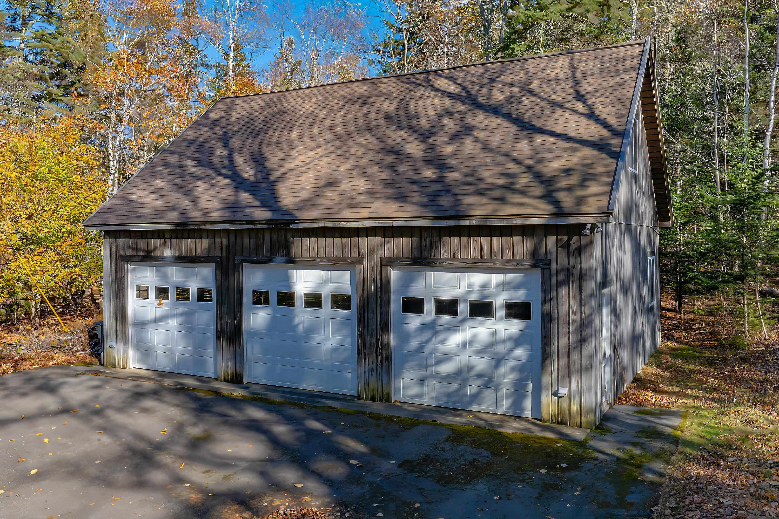 15 Southwest Harbor Road Deer Isle, ME 04627 - Photo 45 of 50 15 SouthwestHarborRoad_DTP_045