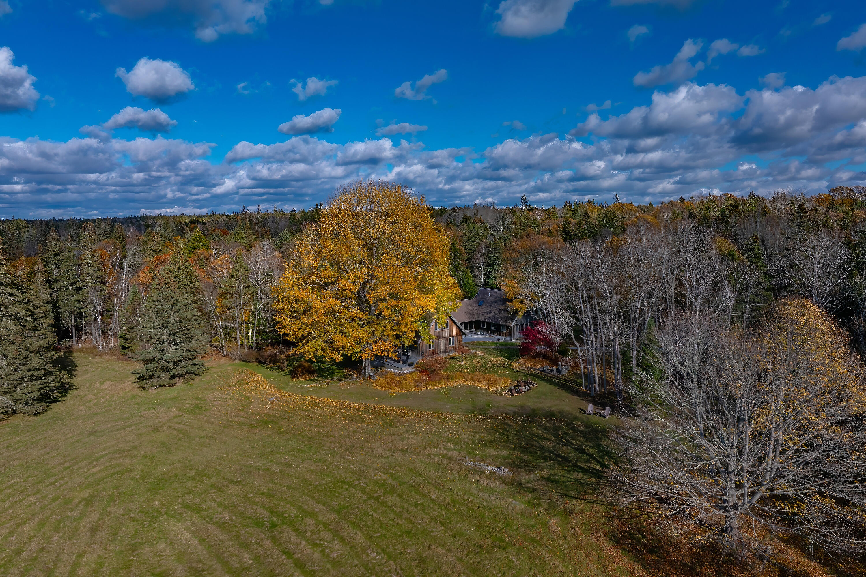 15 Southwest Harbor Road Deer Isle, ME 04627 - Photo 46 of 50 15 SouthwestHarborRoad_DTP_046