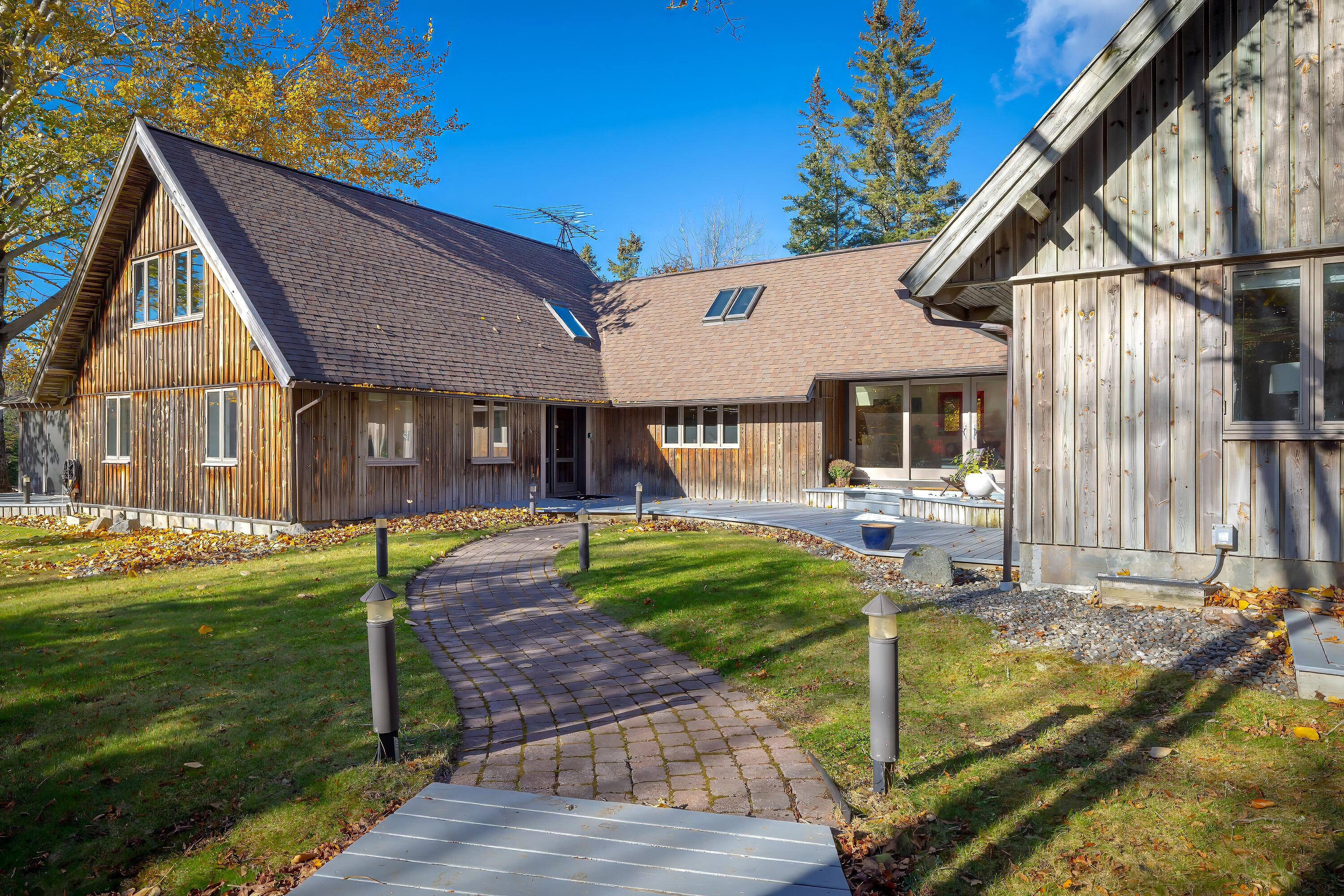 15 Southwest Harbor Road Deer Isle, ME 04627 - Photo 47 of 50 15 SouthwestHarborRoad_DTP_047