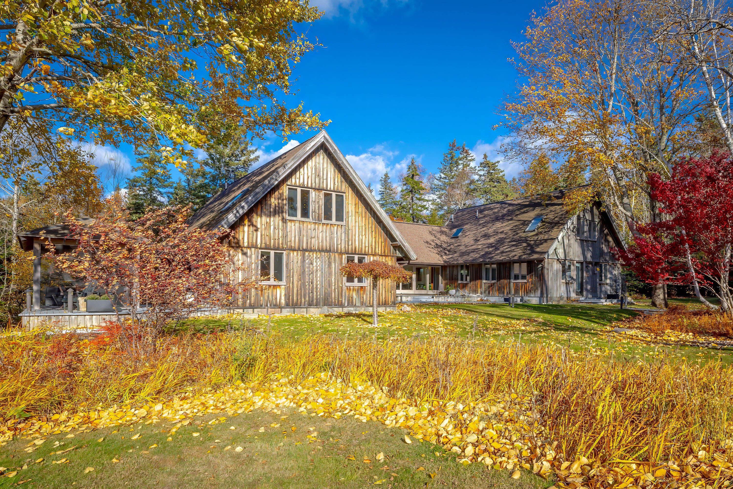 15 Southwest Harbor Road Deer Isle, ME 04627 - Photo 49 of 50 15 SouthwestHarborRoad_DTP_049