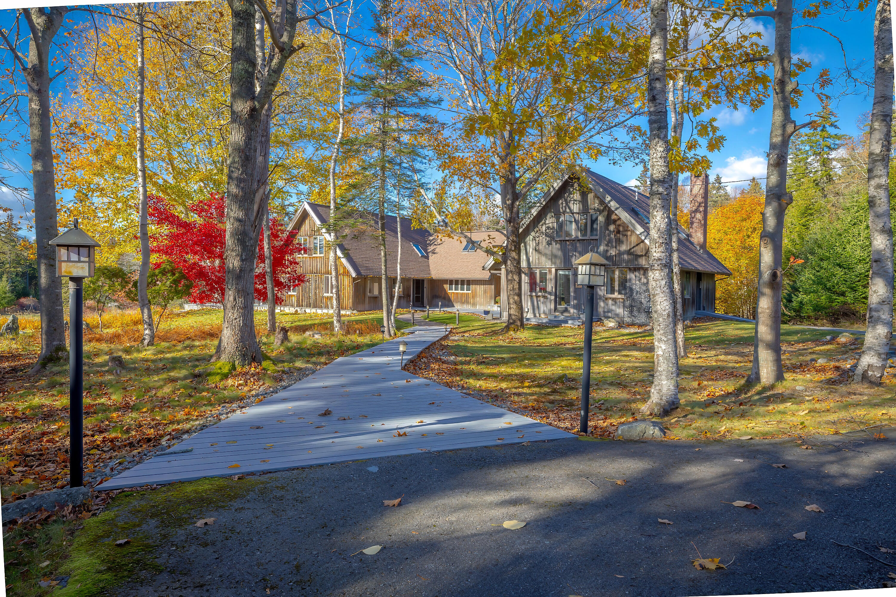 15 Southwest Harbor Road Deer Isle, ME 04627 - Photo 50 of 50 15 SouthwestHarborRoad_DTP_050