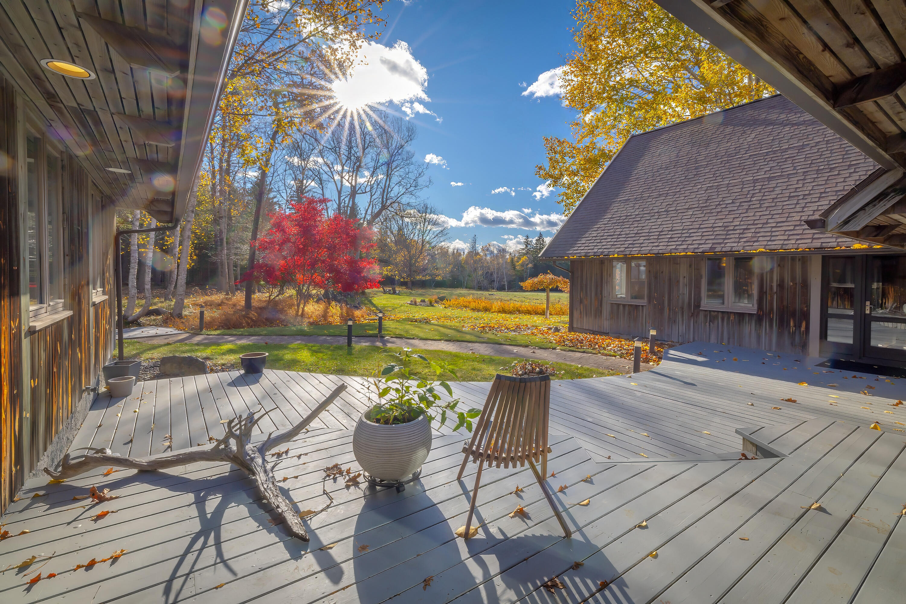 15 Southwest Harbor Road Deer Isle, ME 04627 - Photo 7 of 50 15 SouthwestHarborRoad_DTP_007