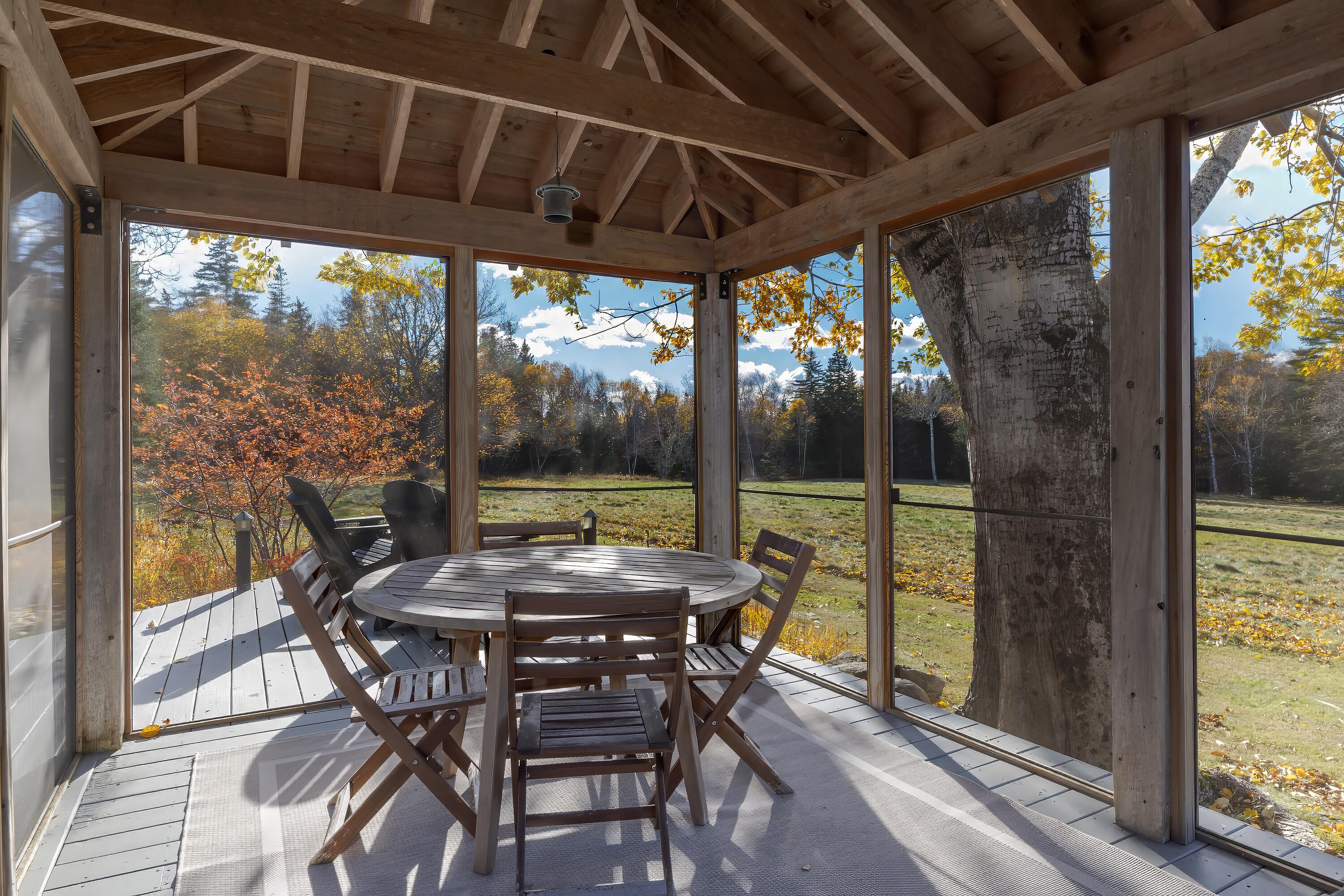 15 Southwest Harbor Road Deer Isle, ME 04627 - Photo 8 of 50 15 SouthwestHarborRoad_DTP_008