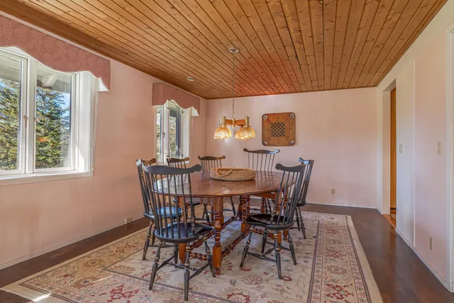 $1,000,000 | 15 Southwest Harbor Road, Deer Isle, ME 04627