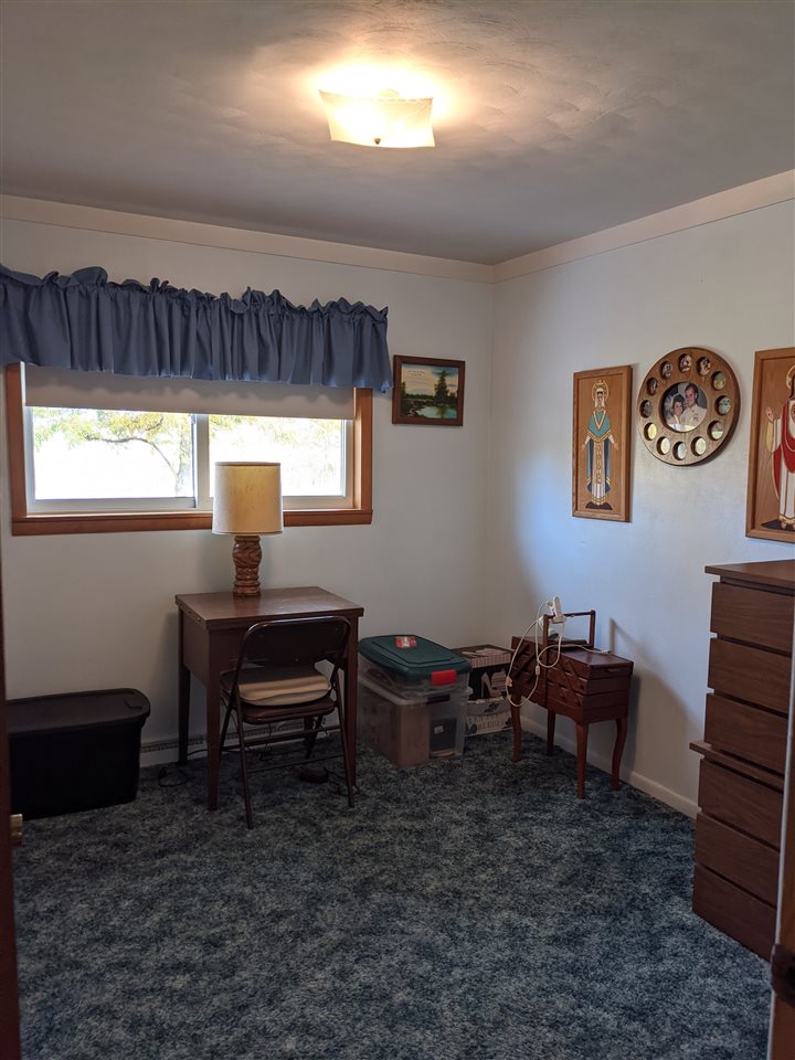 1890 Lebourdais Road Linwood, MI 48634 - Photo 16 of 21