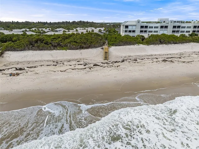a view of ocean view with beach and ocean view