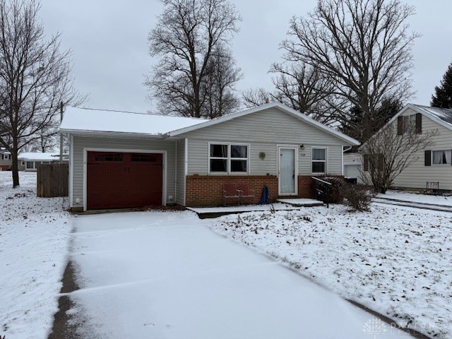 409 Infirmary Road Wapakoneta, OH 45895 - Photo 1 of 9 Gallery Image 1