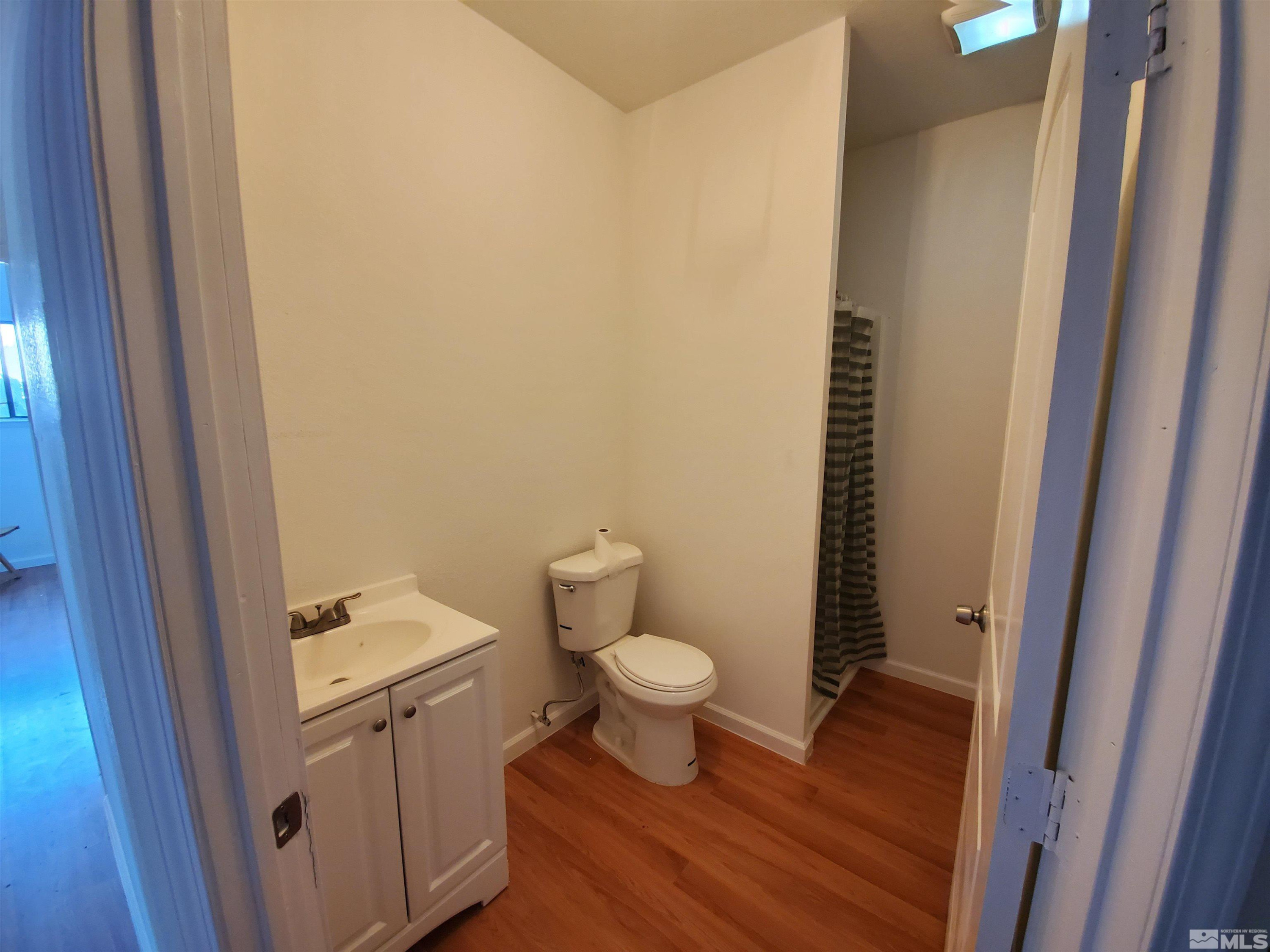 690 J Street Hawthorne, NV 89415 - Photo 14 of 19 Photo 14