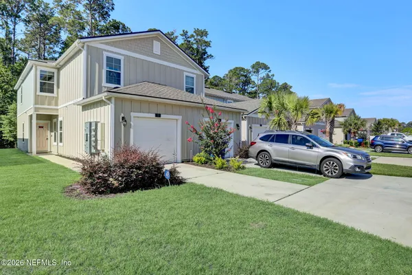 $299,900 | 72 Vero Drive, St. Augustine, FL 32095