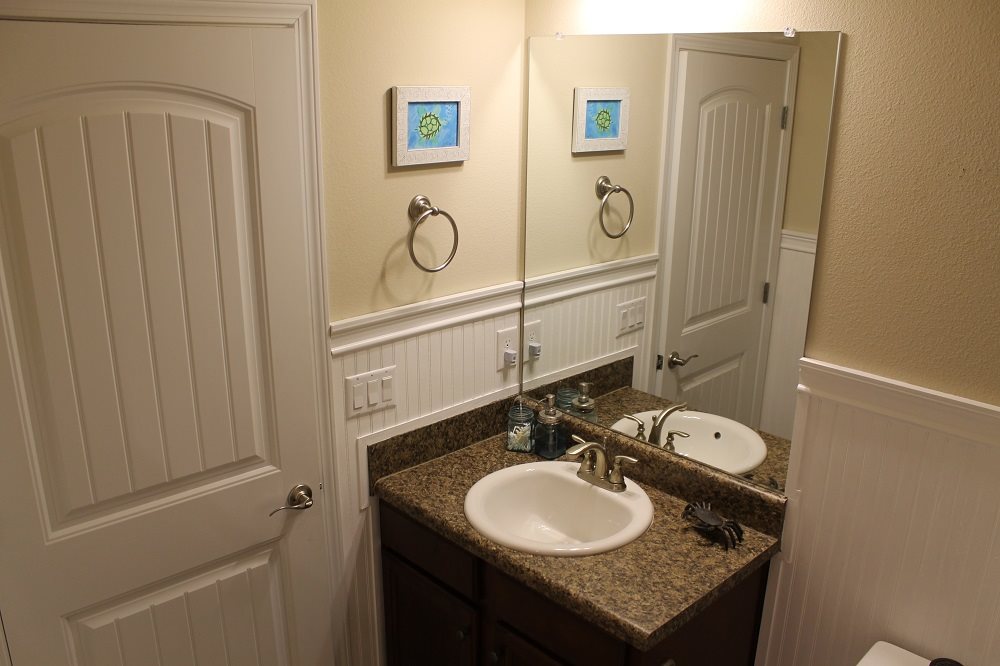 315 Amberlee Court Foley, AL 36535 - Photo 29 of 44