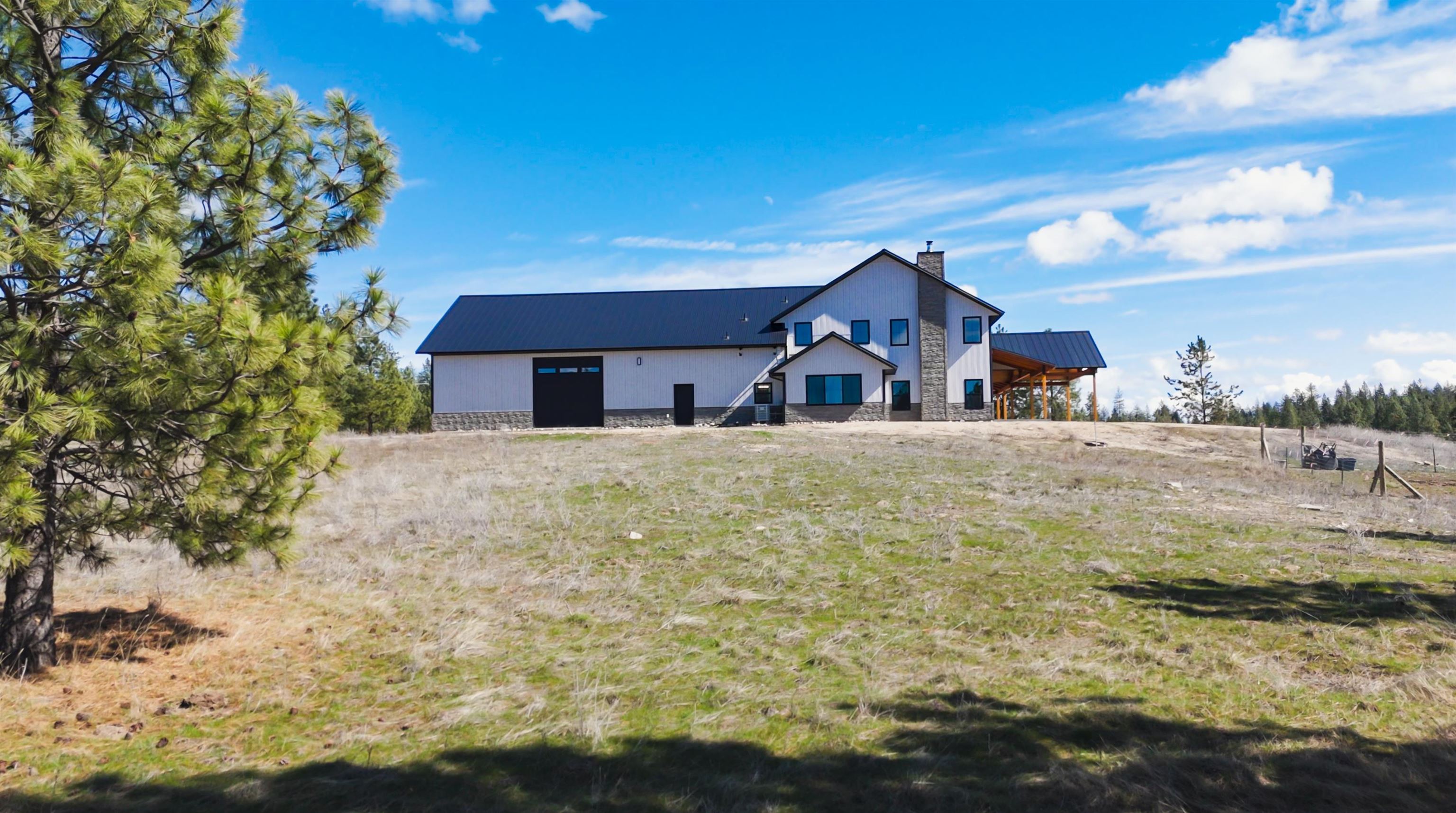 5566 West Mckenzie Woolard Road Deer Park, WA 99006 - Photo 47 of 49 Gallery Image 47