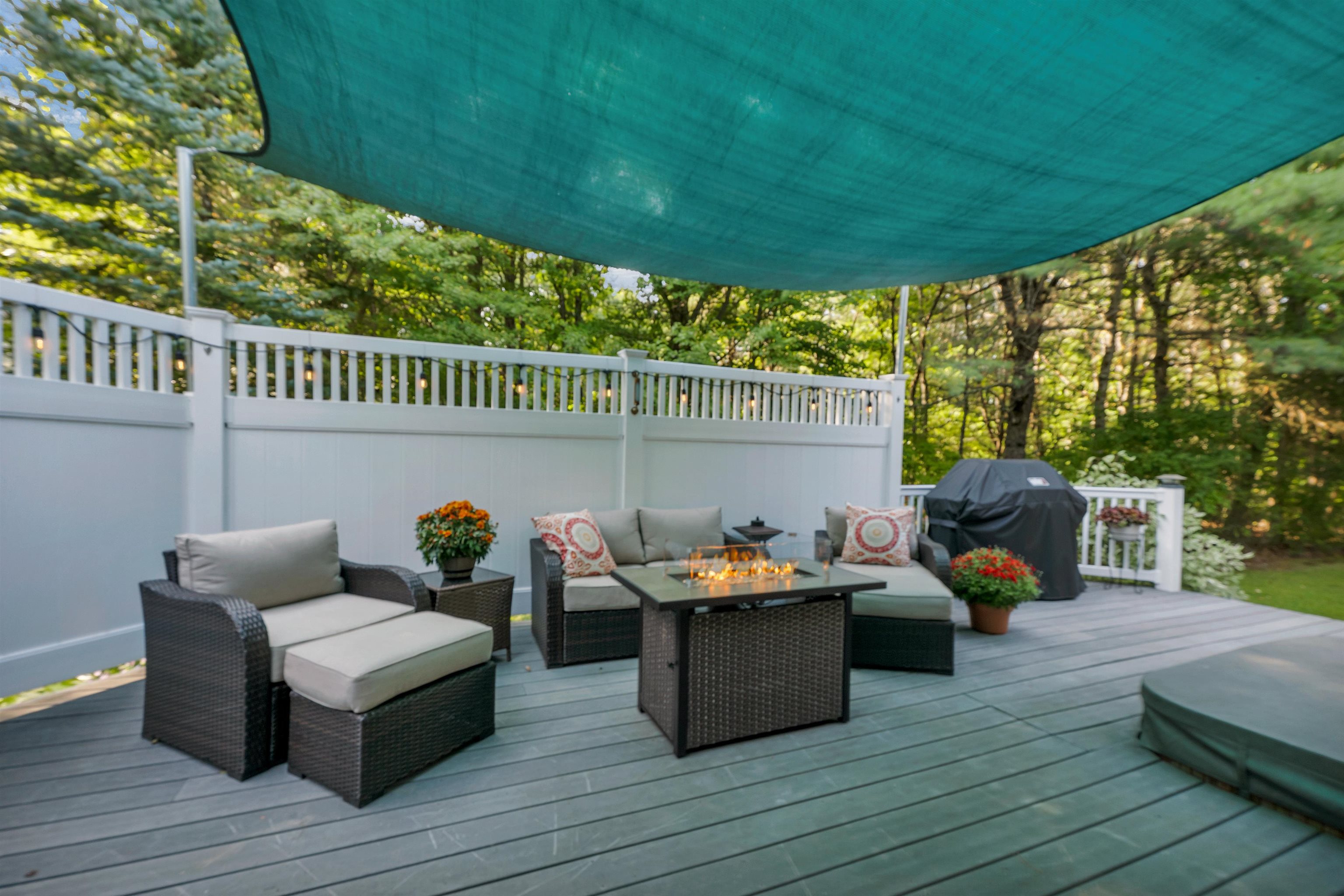 5 Ridge Road Newfields, NH 03856 - Photo 15 of 60