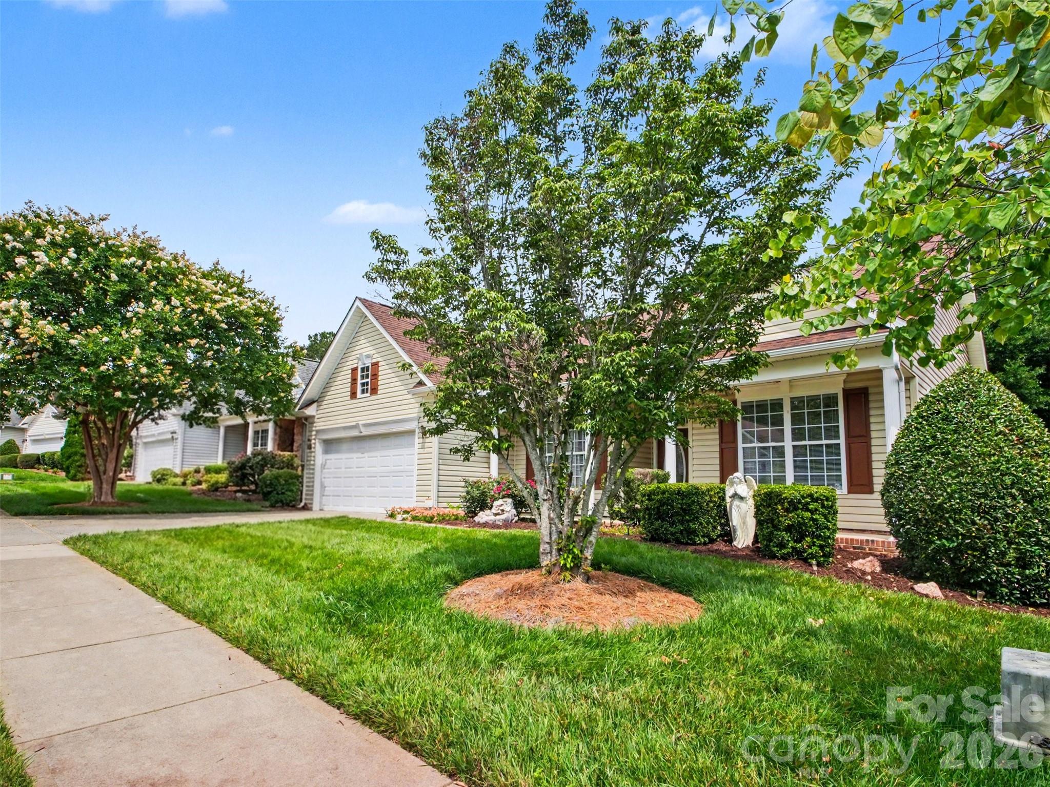 834 Platinum Drive Fort Mill, SC 29708 - Photo 4 of 47