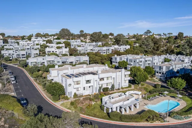 $1,149,900 | 959 Intrepid Court, Del Mar, CA 92014