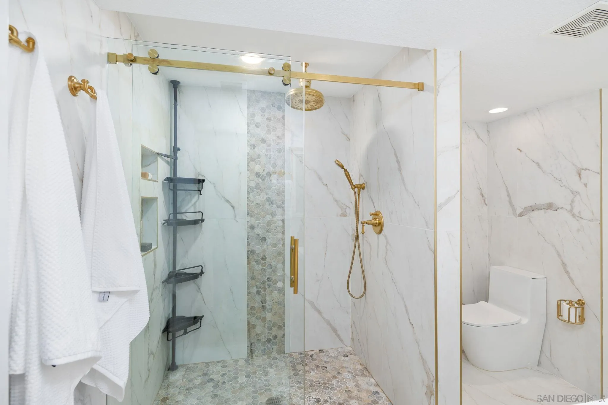 959 Intrepid Court Del Mar, CA 92014 - Photo 17 of 33