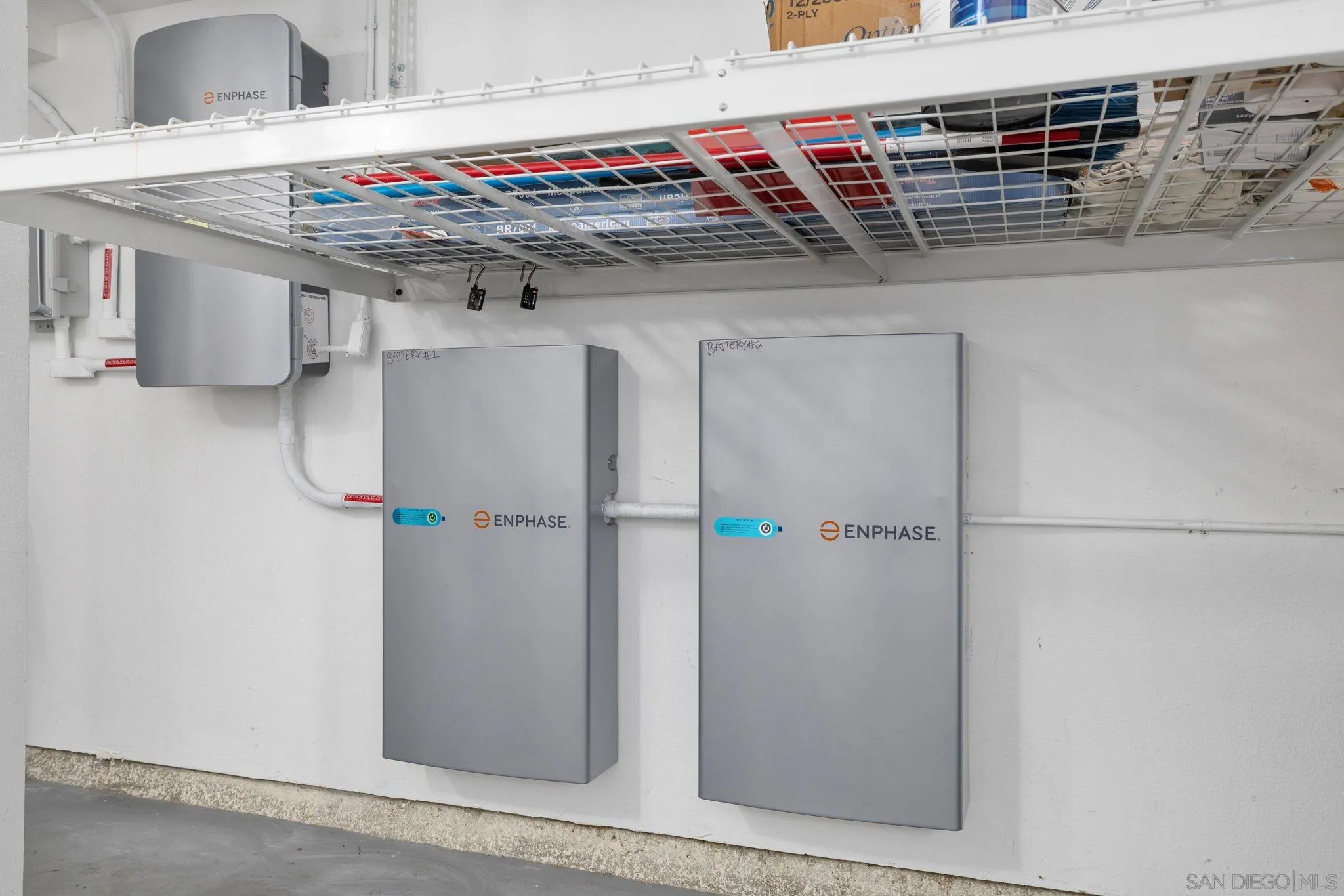 959 Intrepid Court Del Mar, CA 92014 - Photo 24 of 33