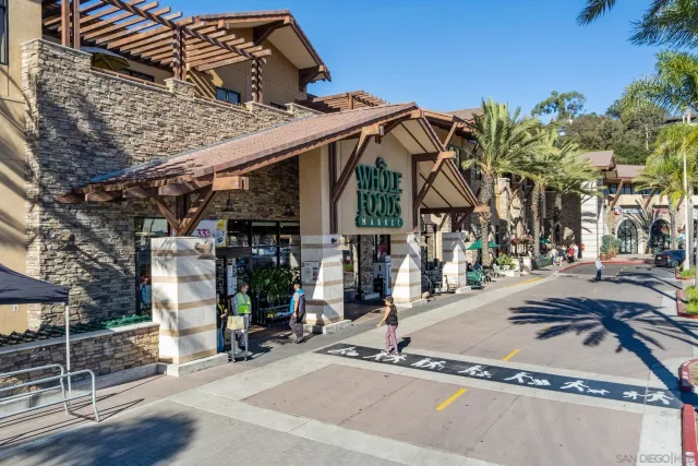 $1,149,900 | 959 Intrepid Court, Del Mar, CA 92014