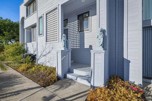 $1,149,900 | 959 Intrepid Court, Del Mar, CA 92014