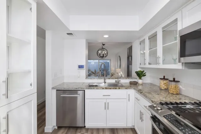 $1,149,900 | 959 Intrepid Court, Del Mar, CA 92014