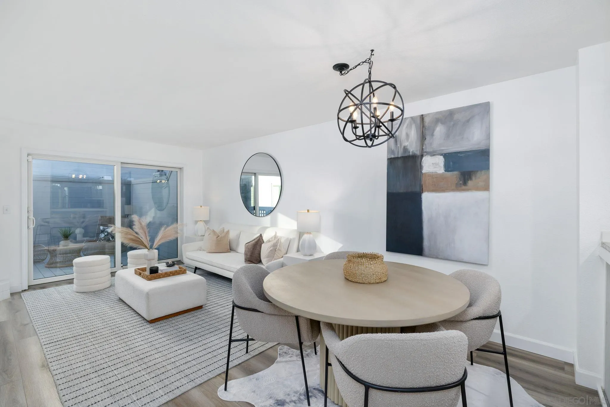 959 Intrepid Court Del Mar, CA 92014 - Photo 7 of 33