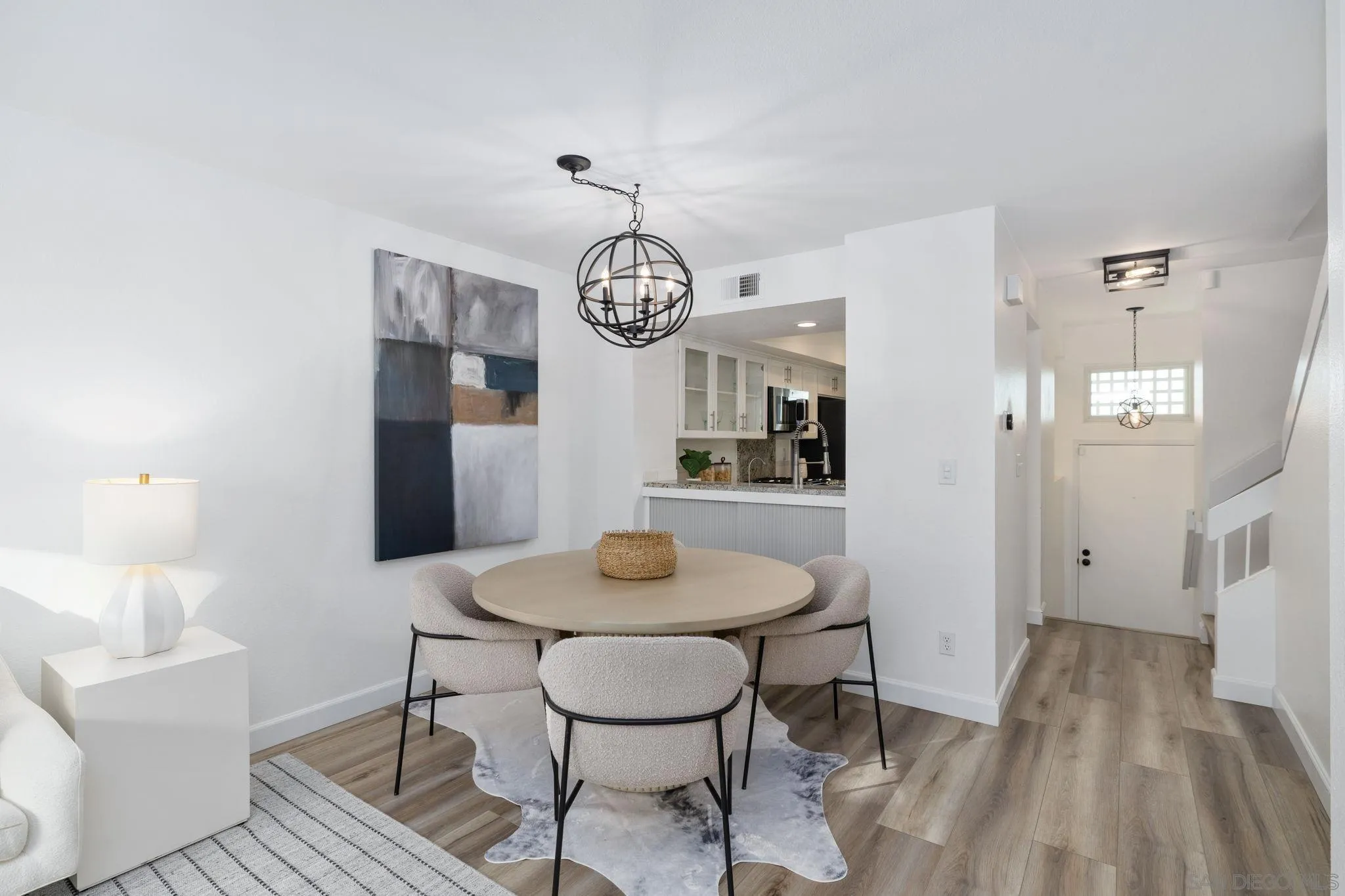 959 Intrepid Court Del Mar, CA 92014 - Photo 8 of 33