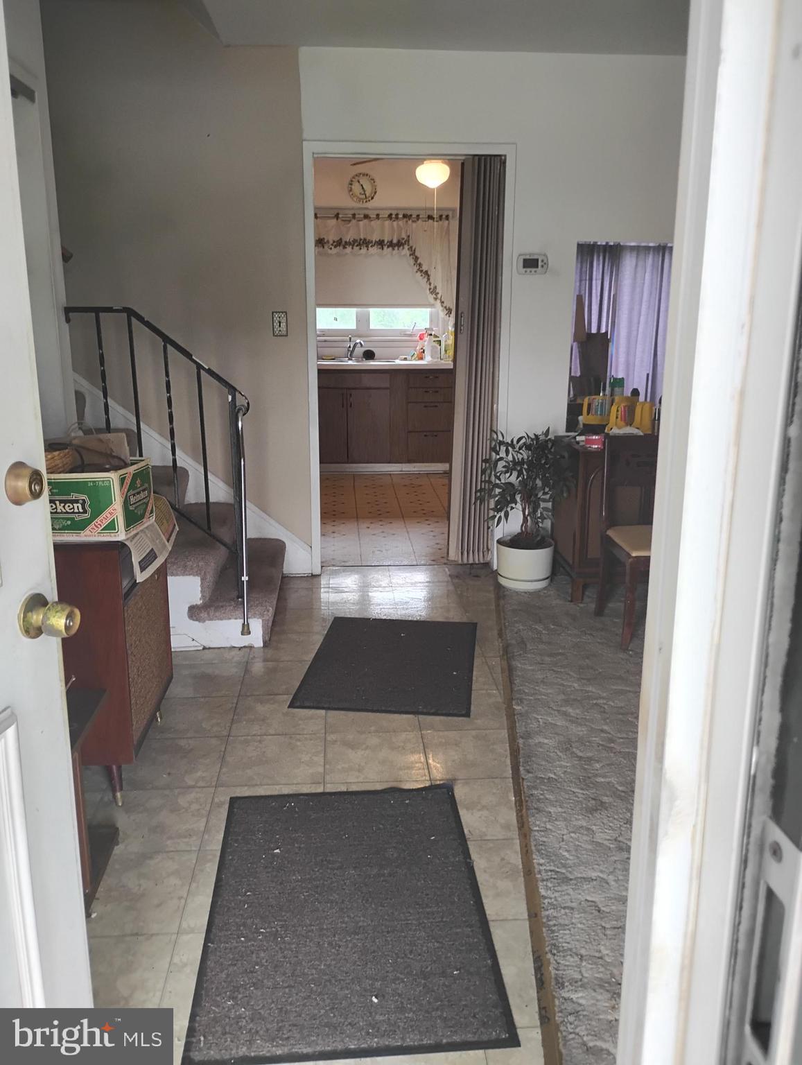 3733 Coronado Road Baltimore, MD 21244 - Photo 27 of 76