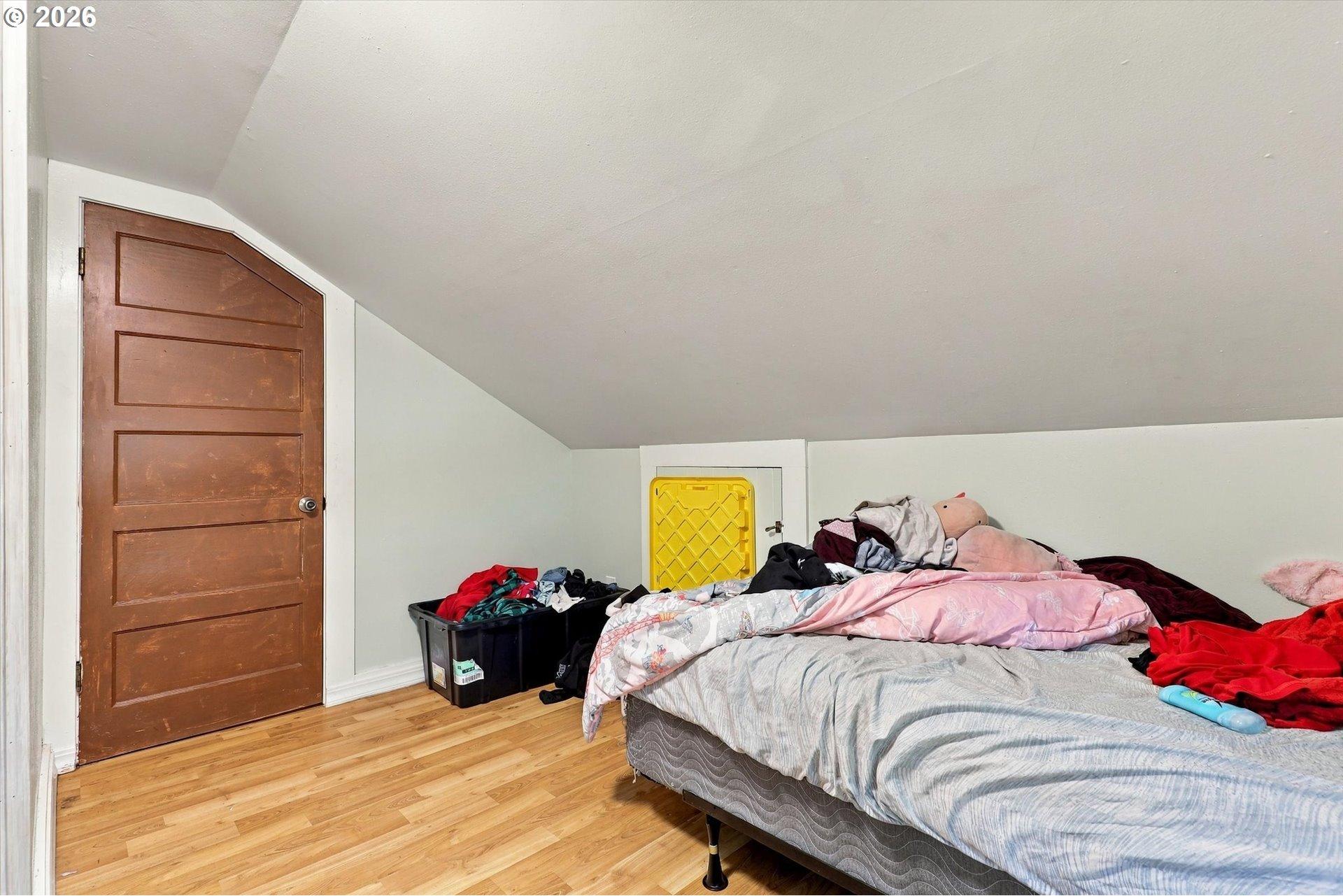 8270 Southwest Sorrento Road Beaverton, OR 97008 - Photo 18 of 47 Gallery Image 18