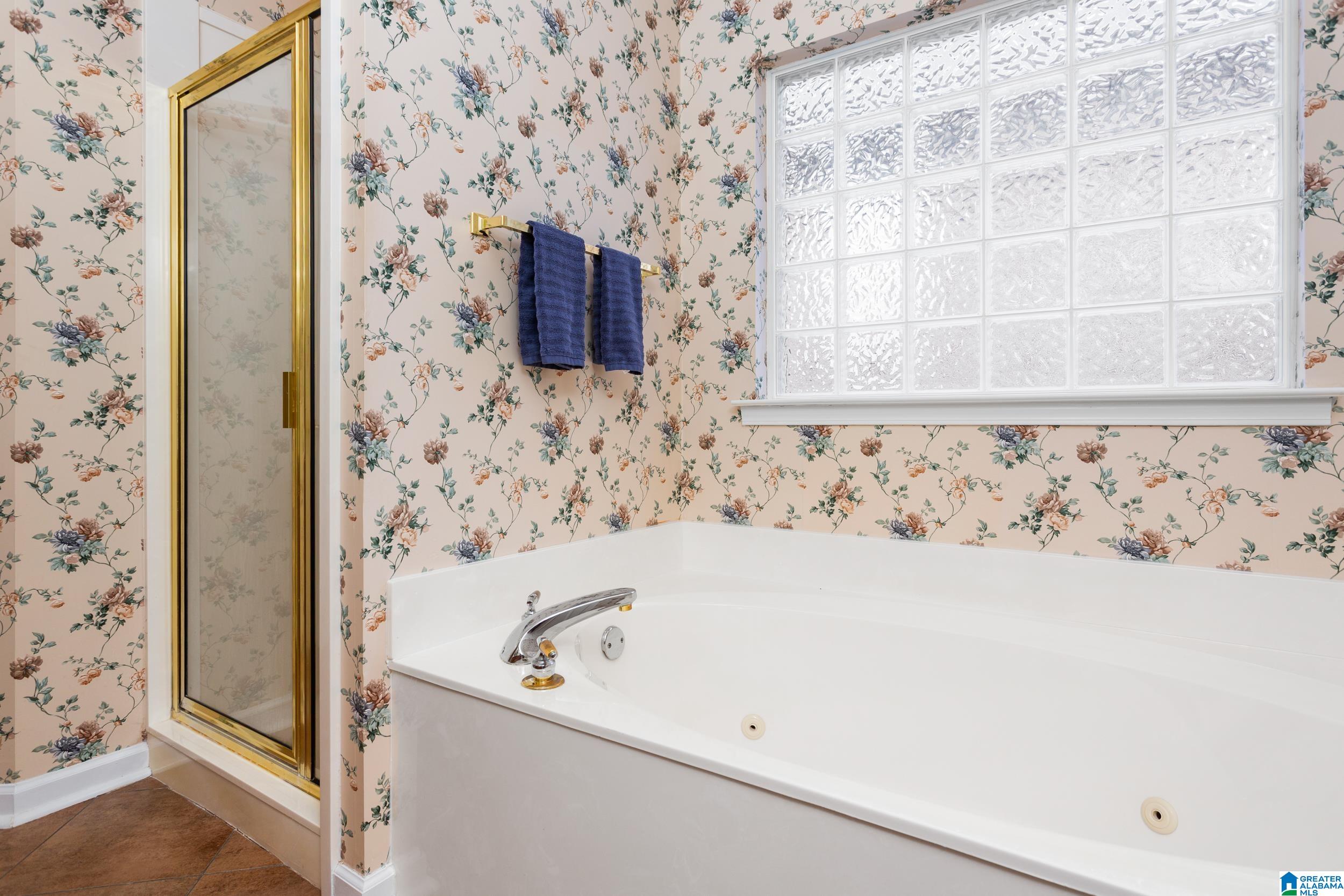 5441 J J R Drive Birmingham, AL 35235 - Photo 20 of 31