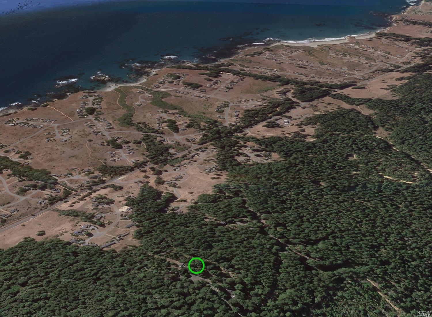 369 Big Tree Close The Sea Ranch, CA 95497 - Photo 1 of 1 Gallery Image 1