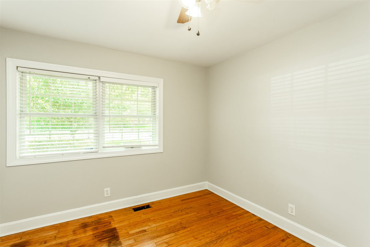 2922 Brentwood Road Raleigh, NC 27604 - Photo 15 of 25 Photo 15