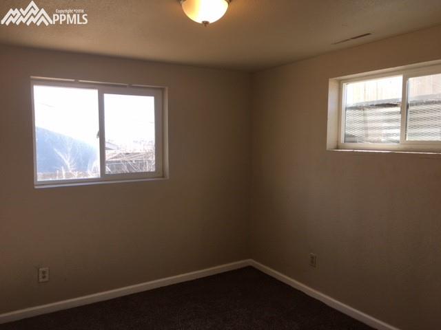 6809 Dale Road Colorado Springs, CO 80915 - Photo 5 of 7