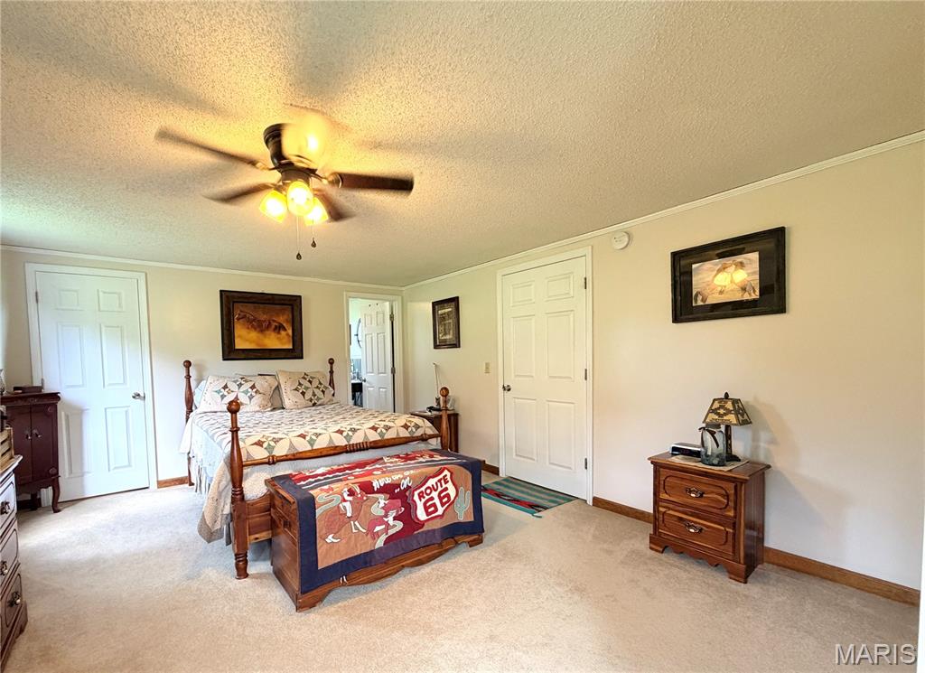 1086 Mill Hill Road St. Clair, MO 63077 - Photo 20 of 34