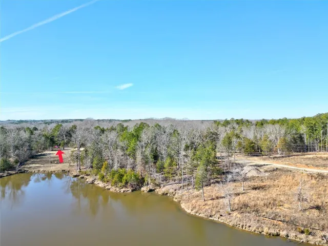 $49,000 | 0 Osprey Way, Unit LOT 22 & 35, Iva, SC 29655