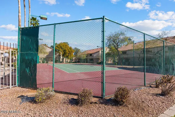 $190,000 | 1287 North Alma School Road, Unit 123, Chandler, AZ 85224