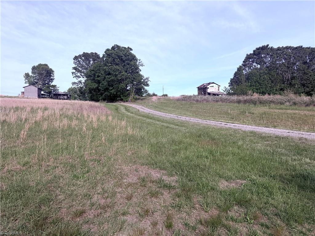 0 Amostown Road Sandy Ridge, NC 27046 - Photo 13 of 33