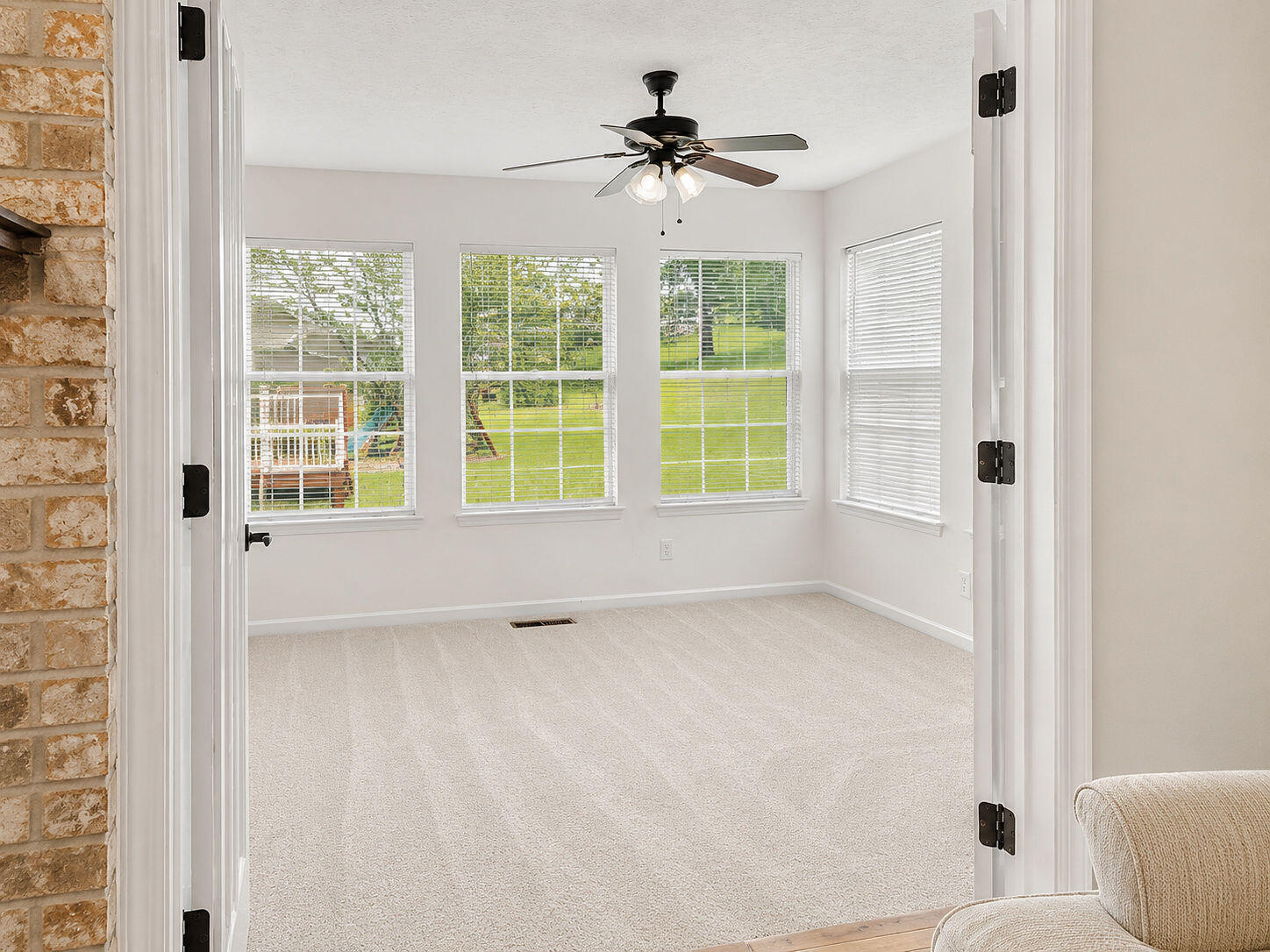 8715 Georgetown Trace Lane Chattanooga, TN 37421 - Photo 20 of 30 1820C8E0-C1A7-415A-9B8C-29A7F8DBA968