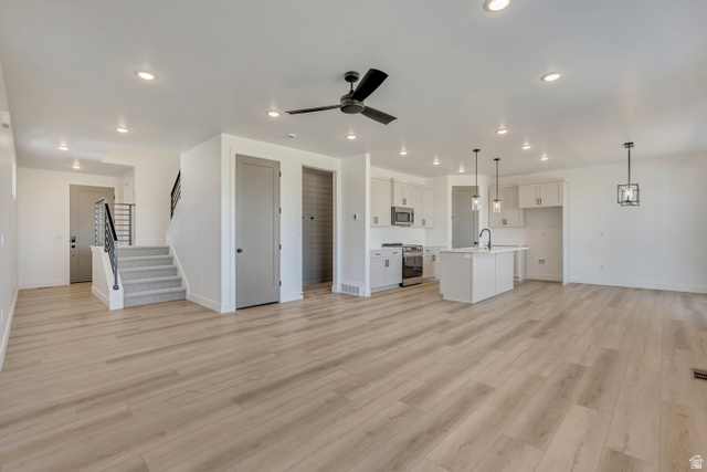 1309 1440 East, Unit 9 Payson, UT 84651 - Photo 3 of 7