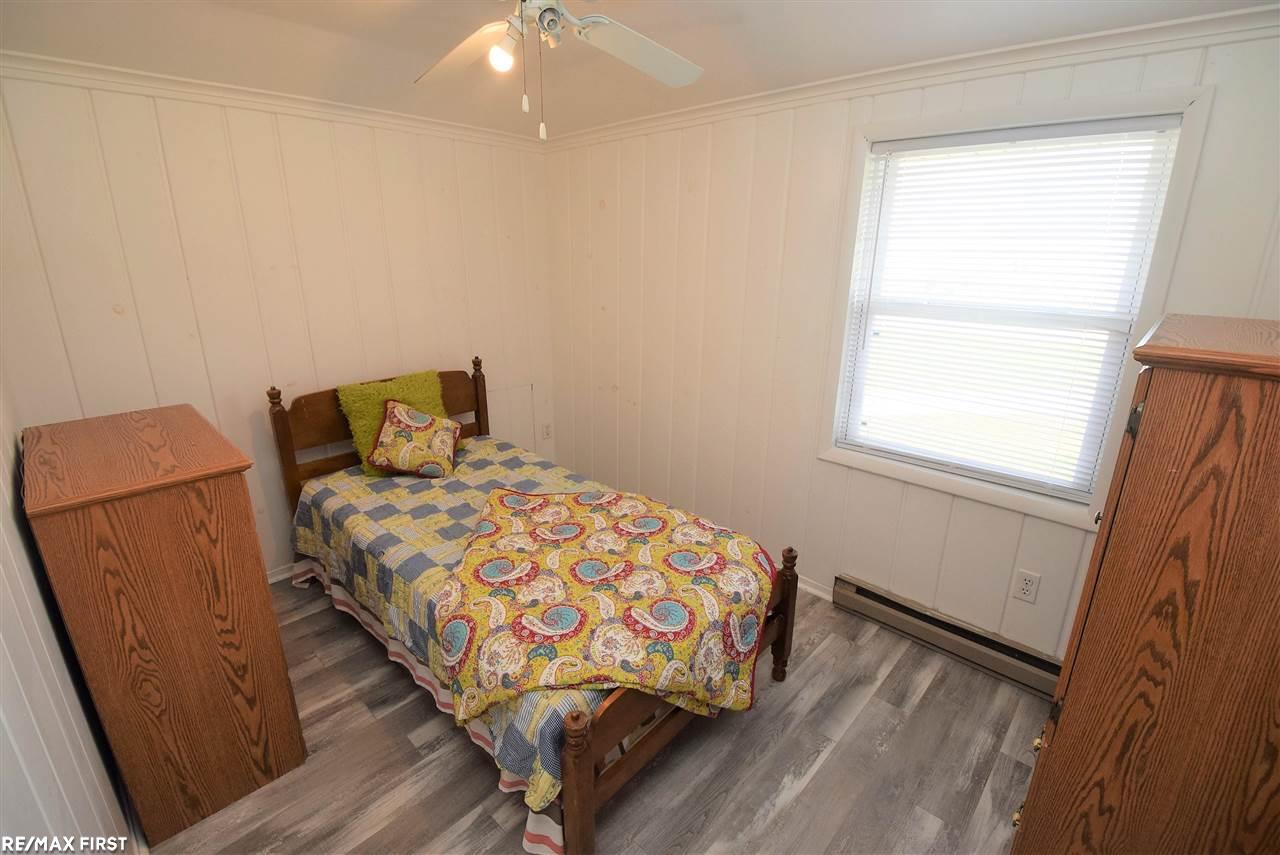 6789 South River Road Marine City, MI 48039 - Photo 82 of 86