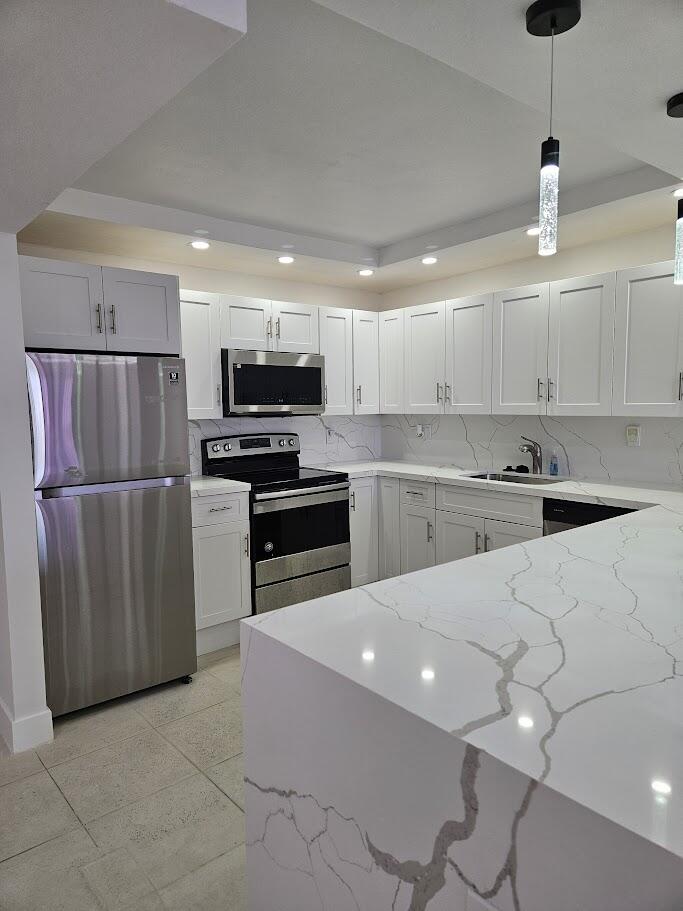 600 Three Islands Boulevard, Unit 620 Hallandale Beach, FL 33009 - Photo 7 of 22 20260607_151726