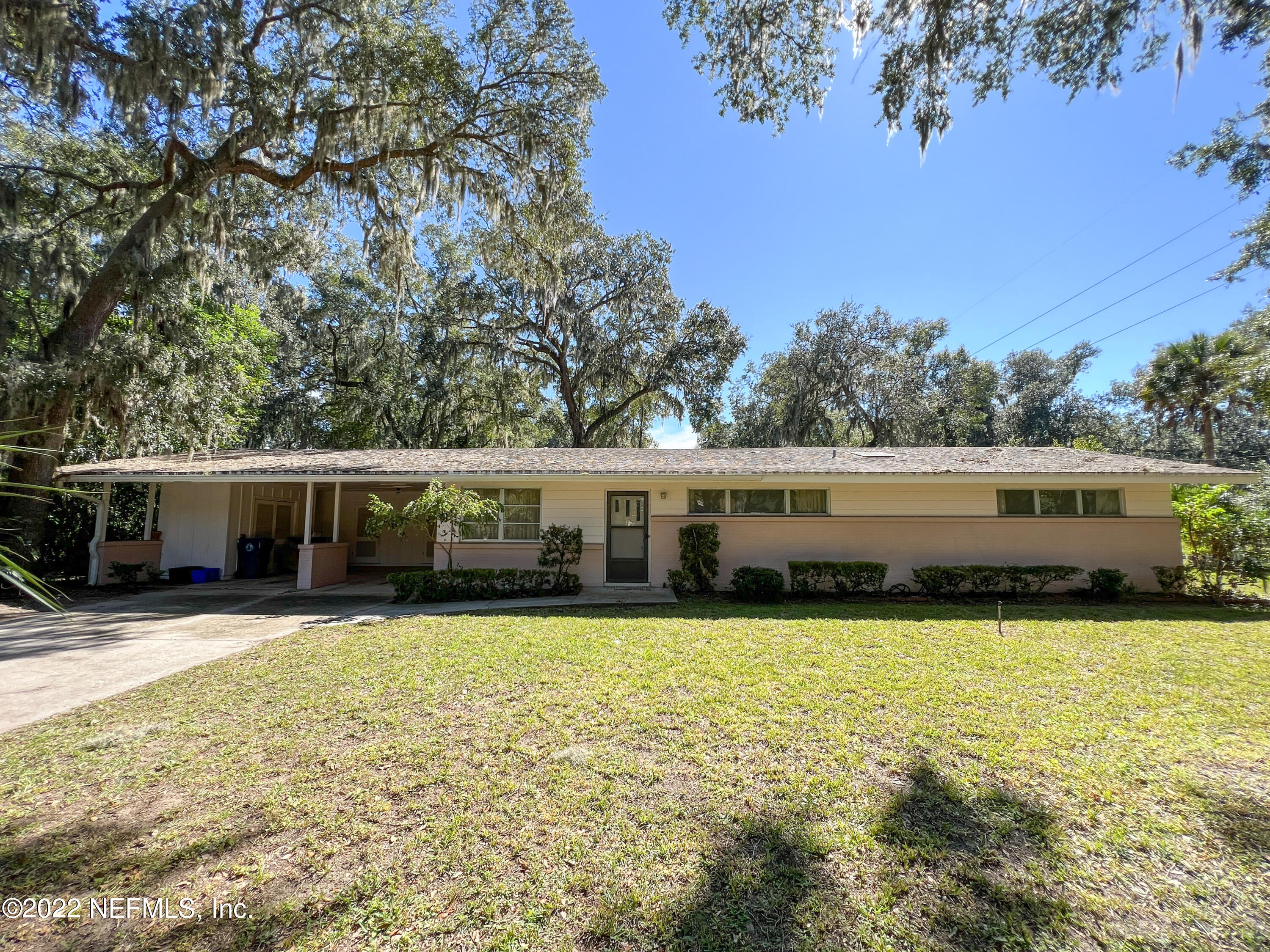 1401 Kings Road Neptune Beach, FL 32266 - Photo 1 of 29 IMG_8137-2