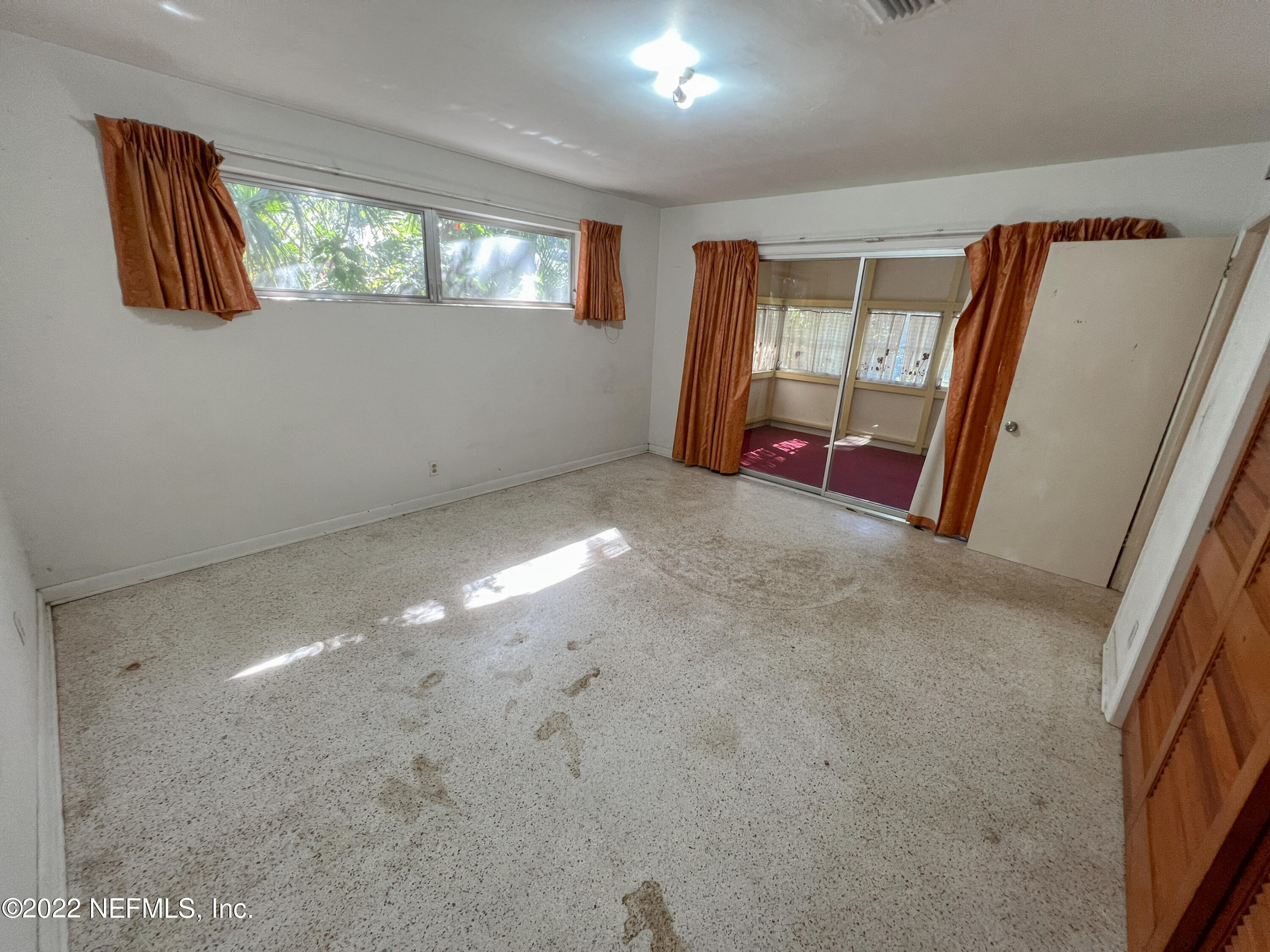 1401 Kings Road Neptune Beach, FL 32266 - Photo 20 of 29 IMG_8106