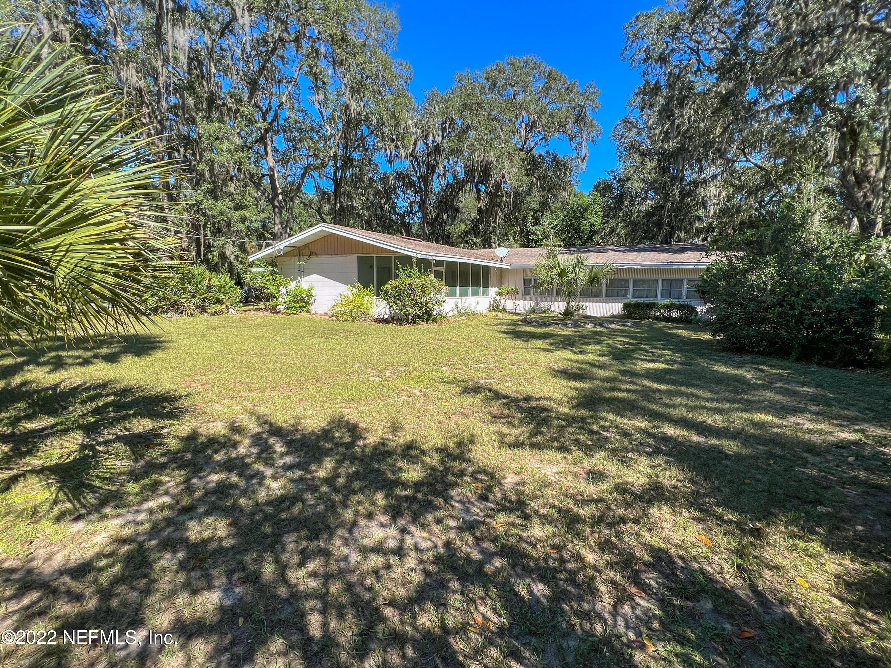 1401 Kings Road Neptune Beach, FL 32266 - Photo 25 of 29 IMG_8145