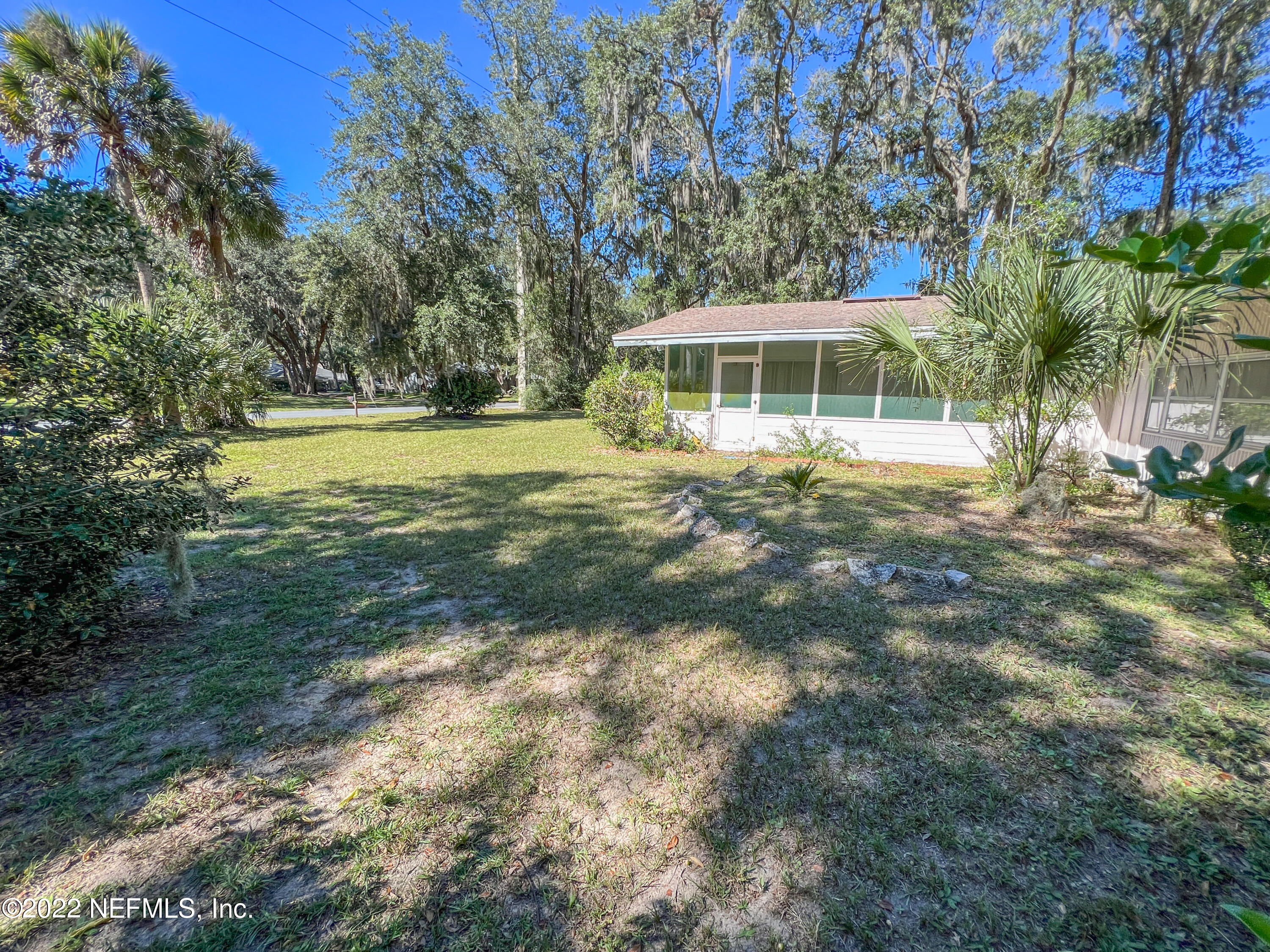1401 Kings Road Neptune Beach, FL 32266 - Photo 26 of 29 IMG_8149