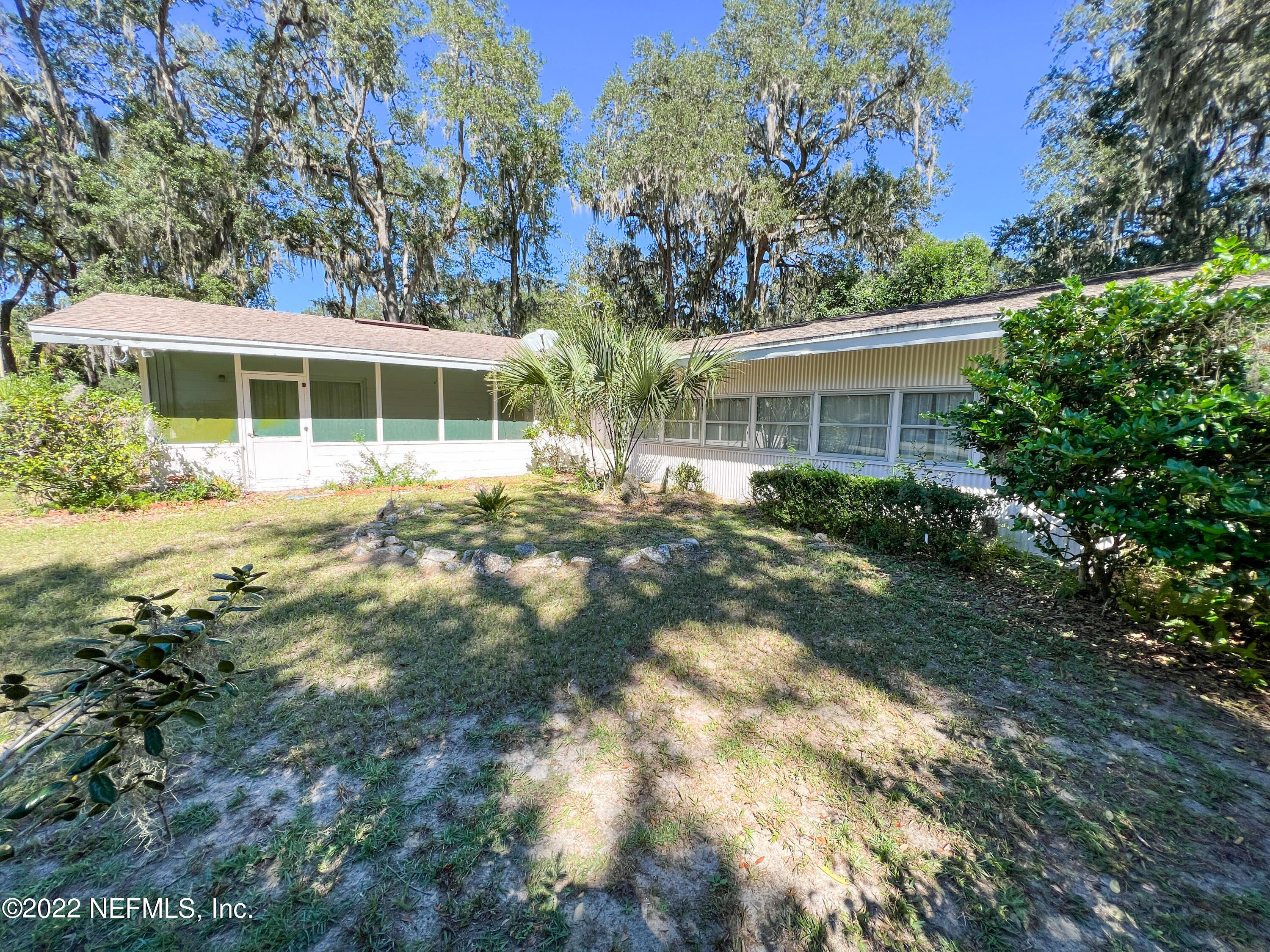 1401 Kings Road Neptune Beach, FL 32266 - Photo 27 of 29 IMG_8150