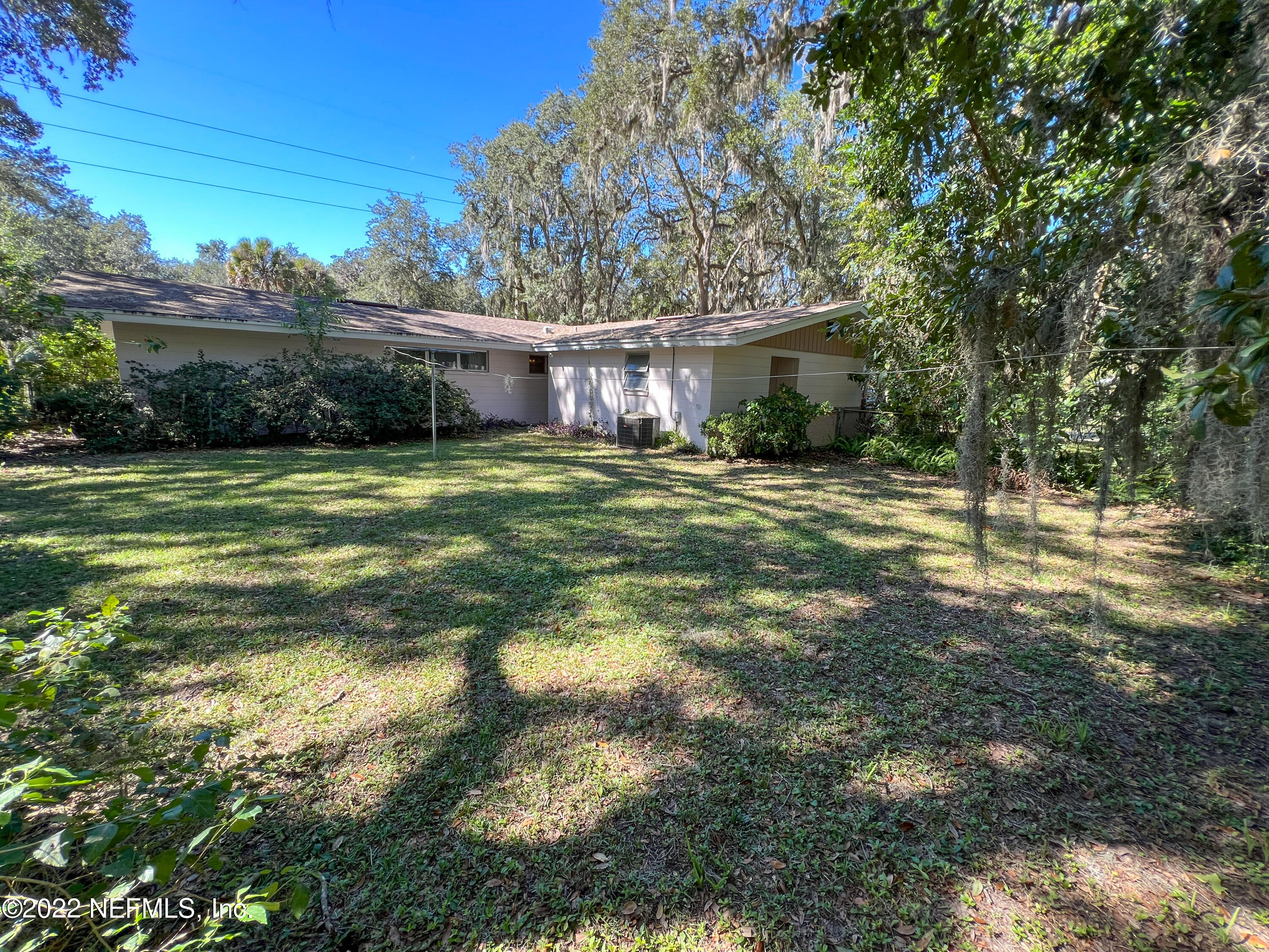 1401 Kings Road Neptune Beach, FL 32266 - Photo 28 of 29 IMG_8123