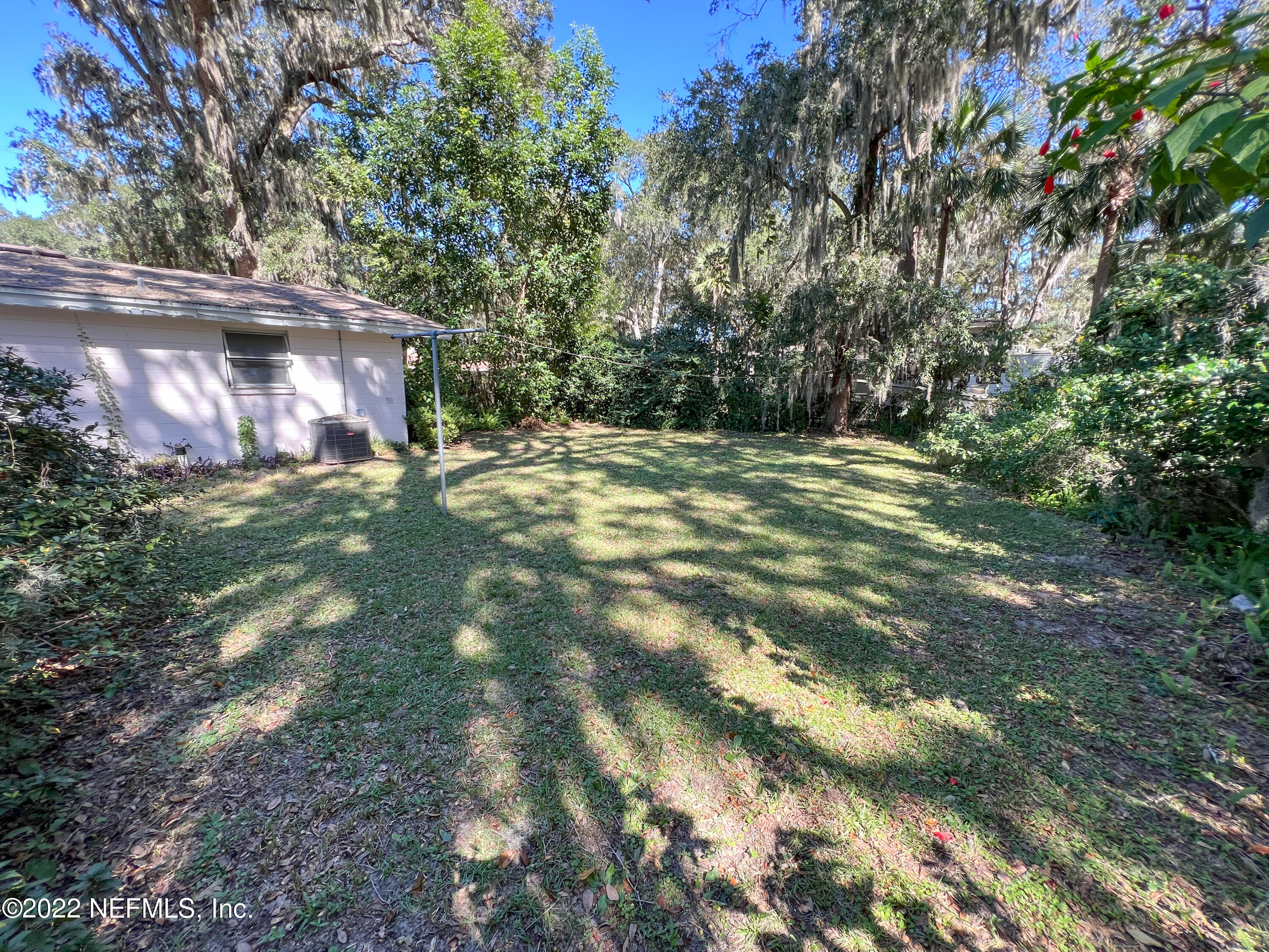 1401 Kings Road Neptune Beach, FL 32266 - Photo 29 of 29 IMG_8125