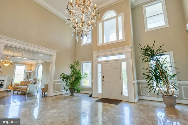 $2,499,700 | 6830 Clifton Road, Clifton, VA 20124