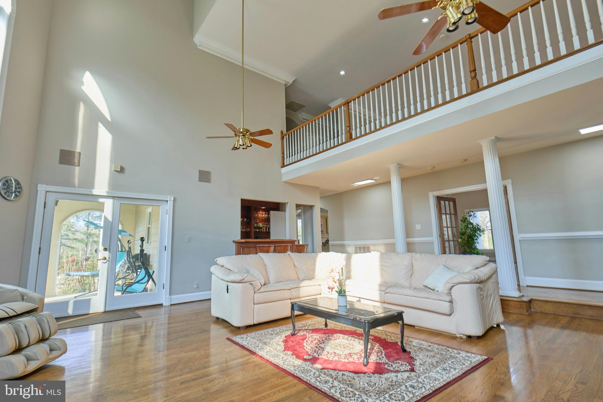 6830 Clifton Road Clifton, VA 20124 - Photo 17 of 85