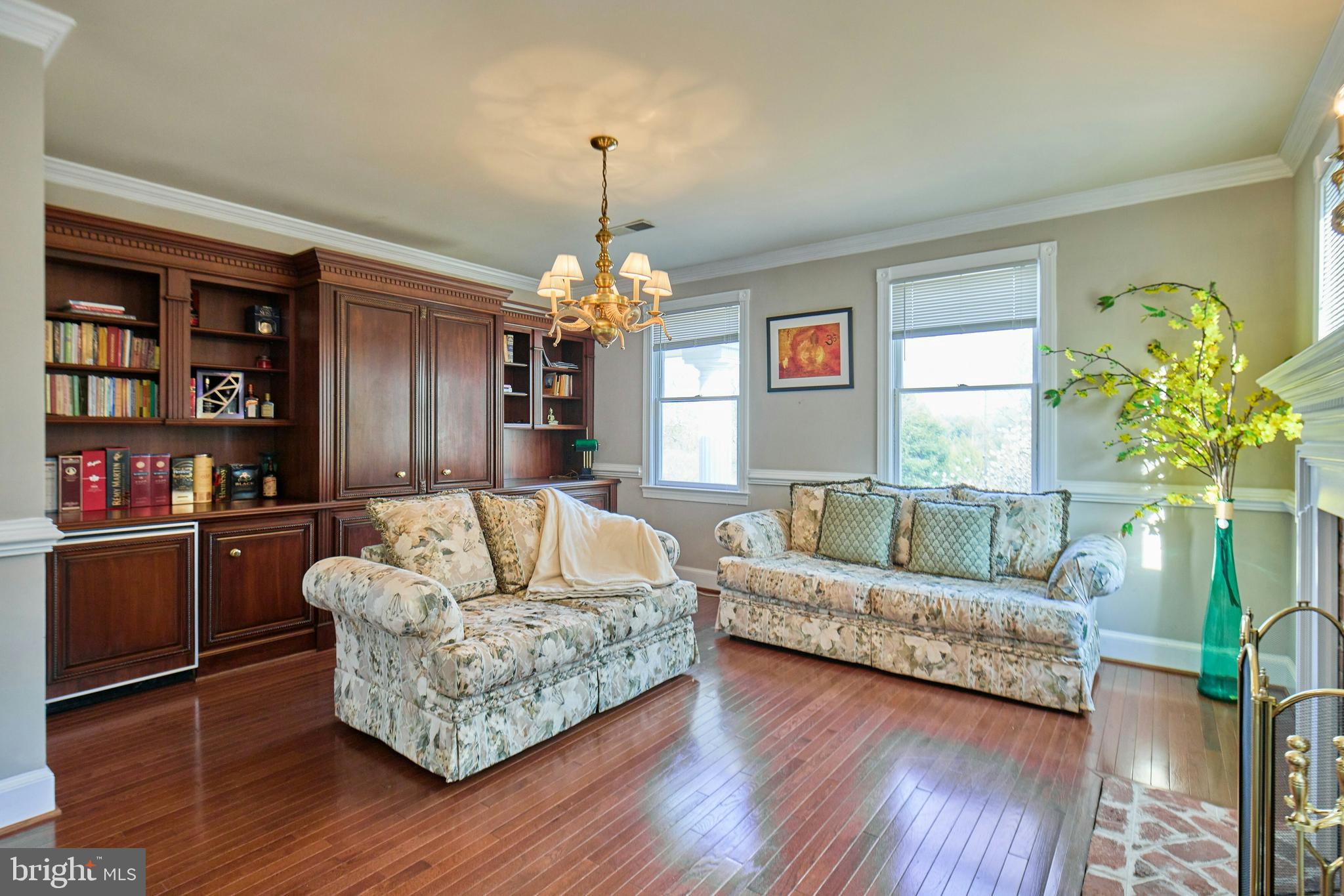 6830 Clifton Road Clifton, VA 20124 - Photo 40 of 85