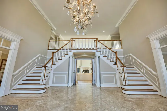 $2,499,700 | 6830 Clifton Road, Clifton, VA 20124